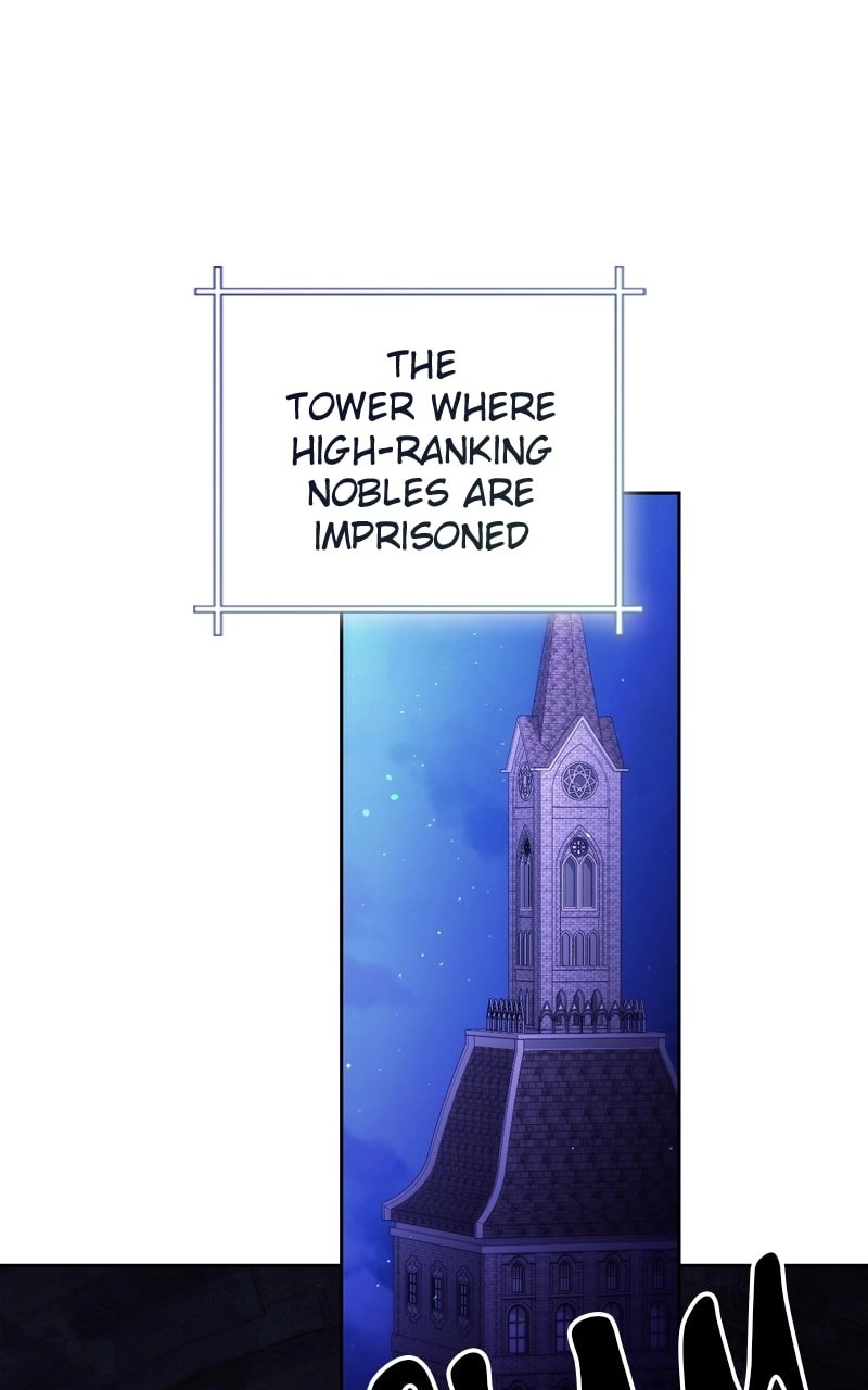 Remarried Empress Chapter 184, page 42 of 99