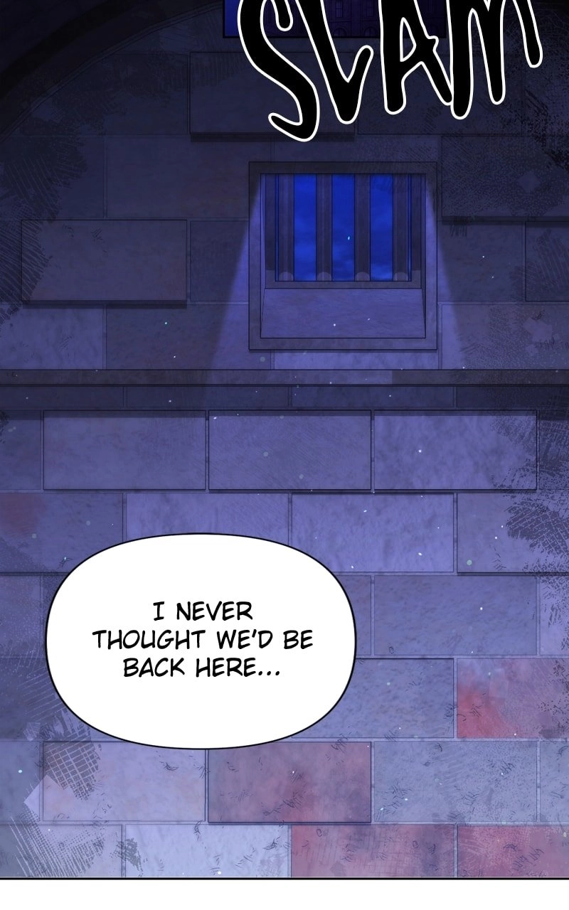 Remarried Empress Chapter 184, page 43 of 99