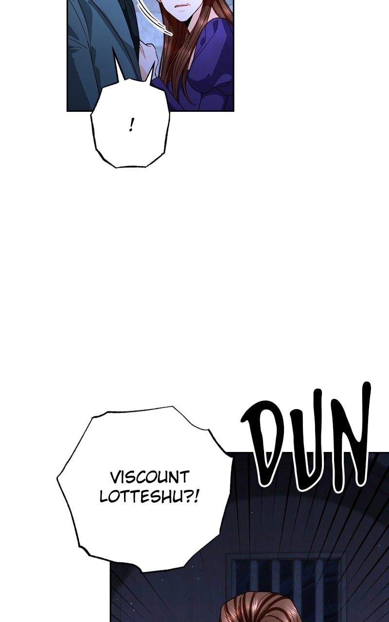 Remarried Empress Chapter 184, page 45 of 99