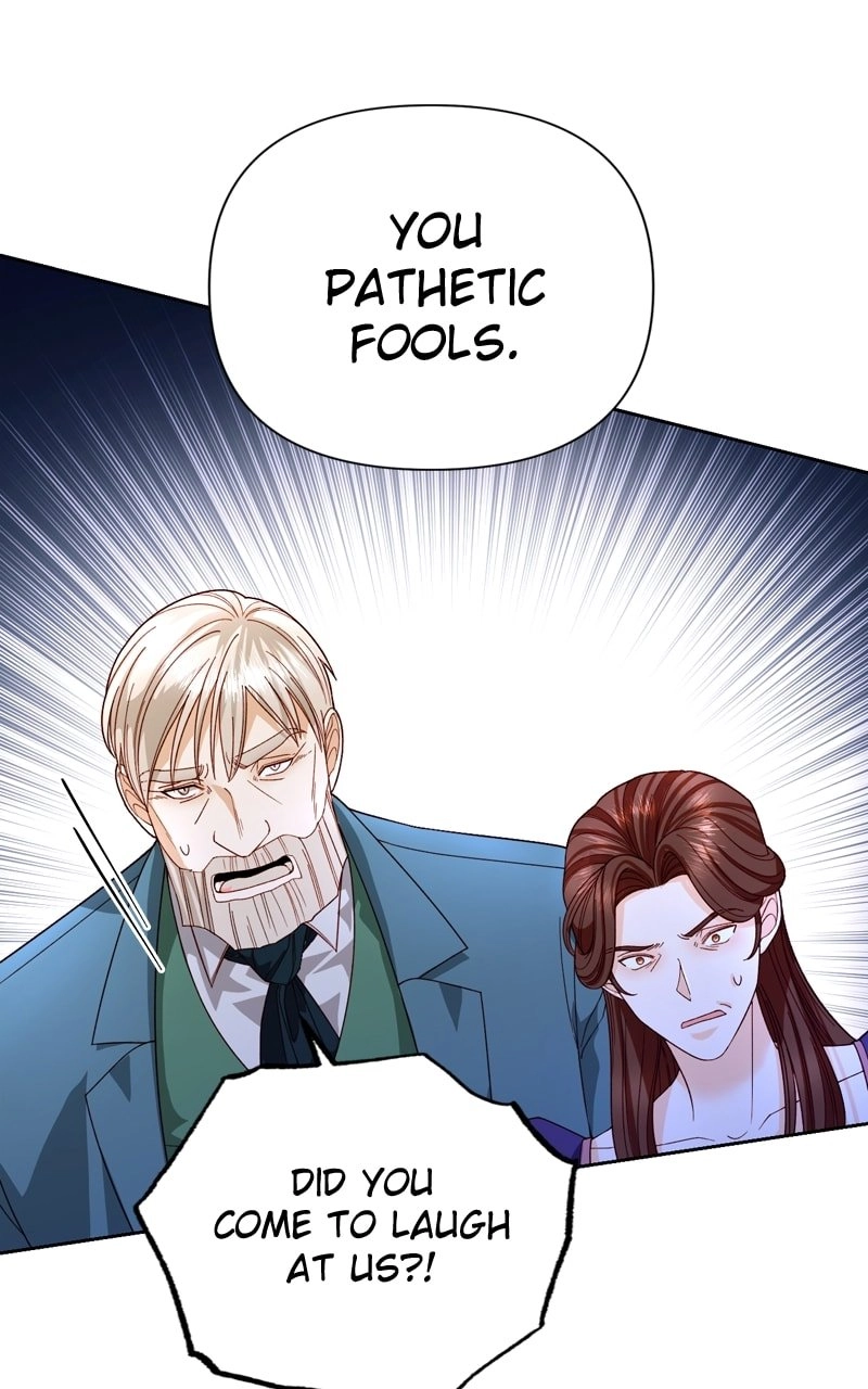Remarried Empress Chapter 184, page 47 of 99