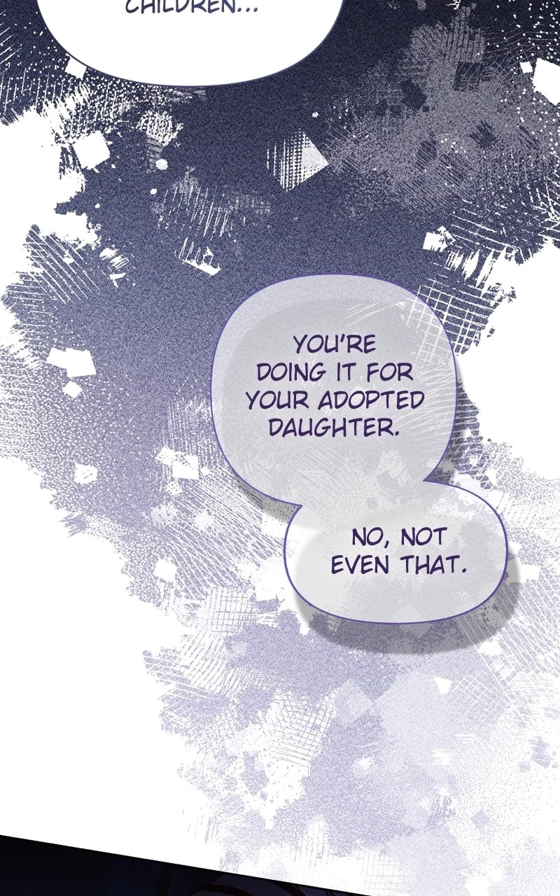 Remarried Empress Chapter 184, page 49 of 99