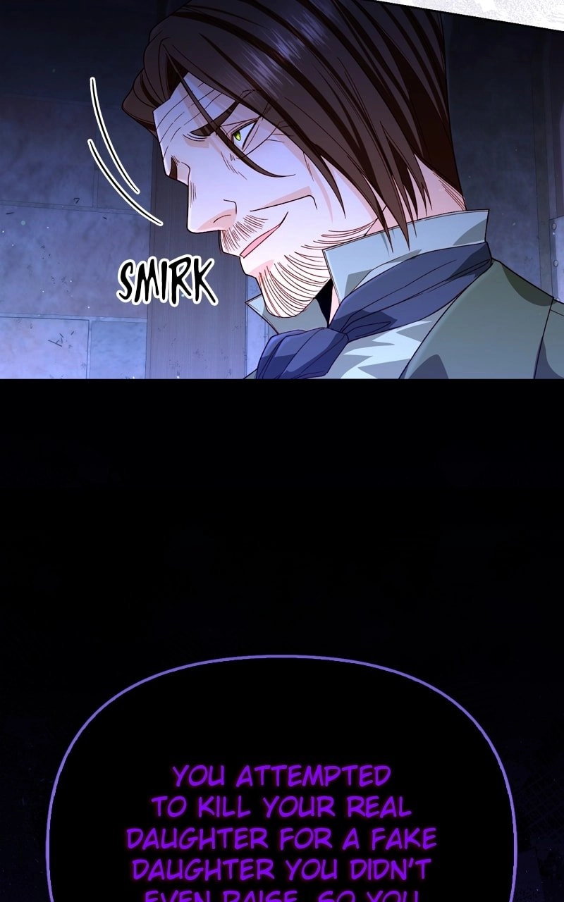 Remarried Empress Chapter 184, page 50 of 99
