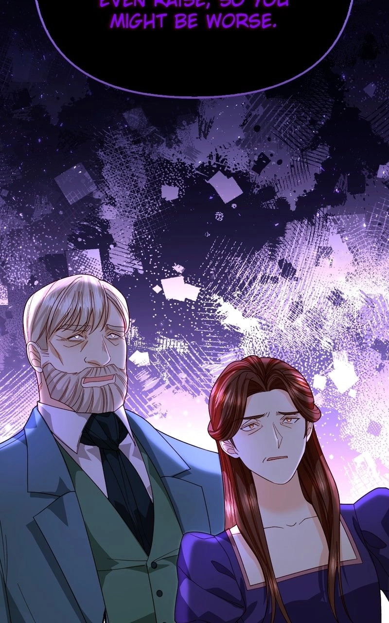 Remarried Empress Chapter 184, page 51 of 99