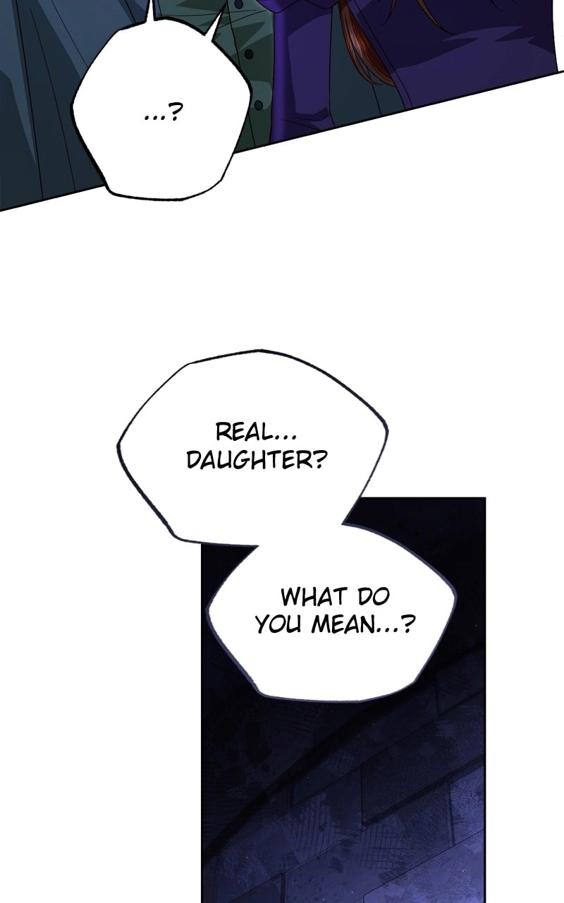 Remarried Empress Chapter 184, page 52 of 99