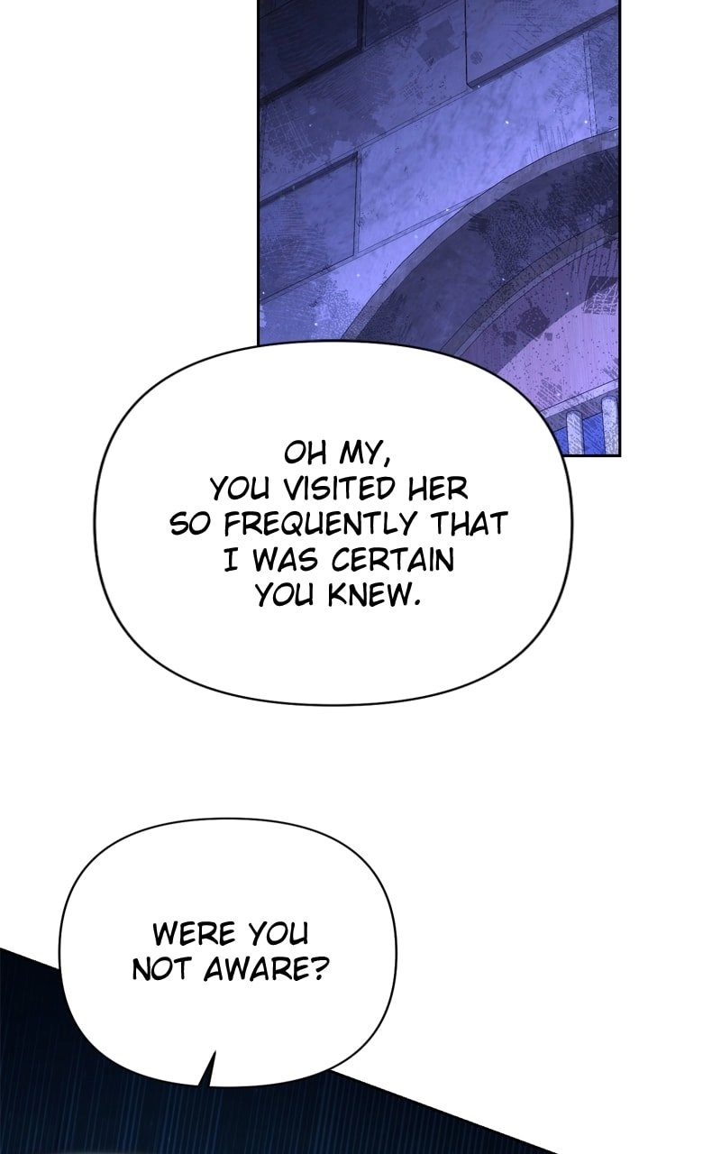 Remarried Empress Chapter 184, page 53 of 99