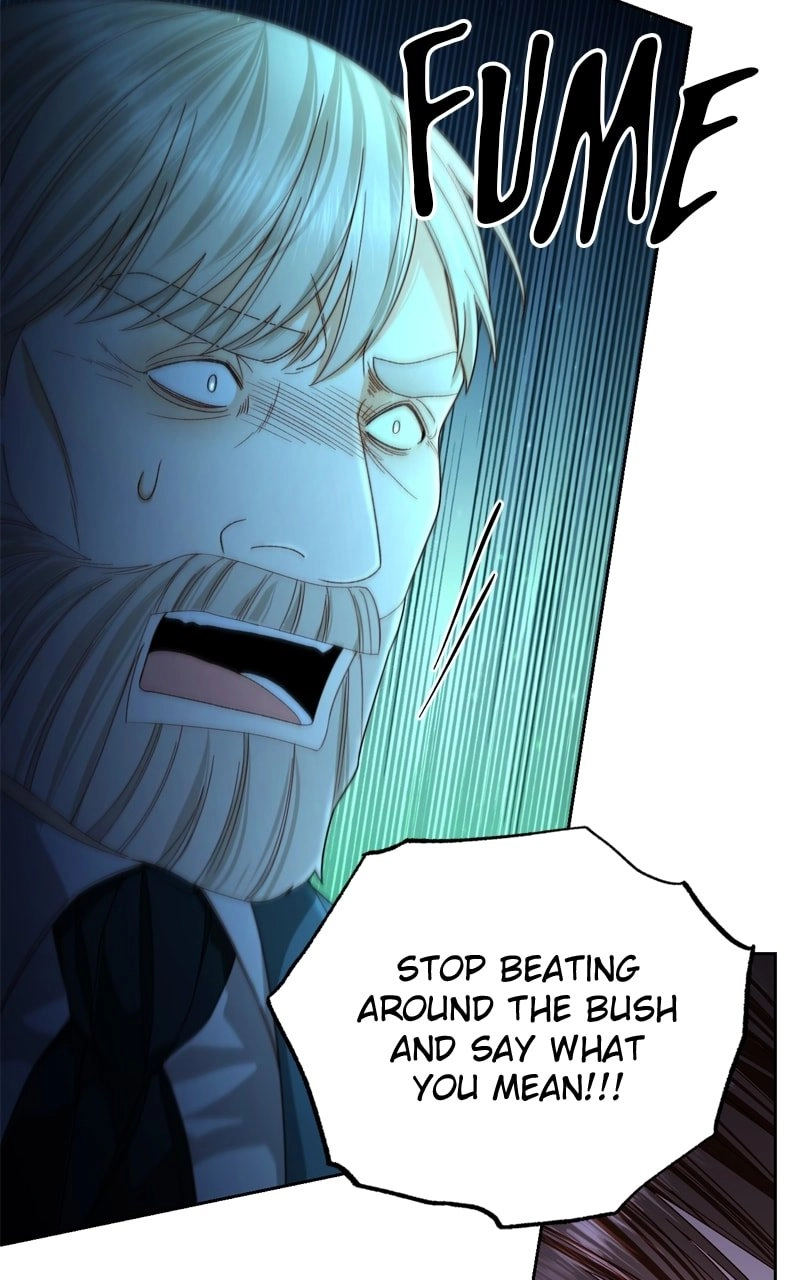 Remarried Empress Chapter 184, page 54 of 99