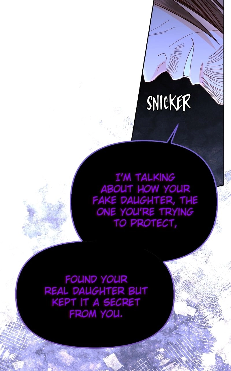 Remarried Empress Chapter 184, page 55 of 99