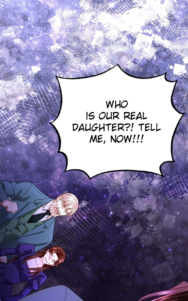 Remarried Empress Chapter 184, page 56 of 99