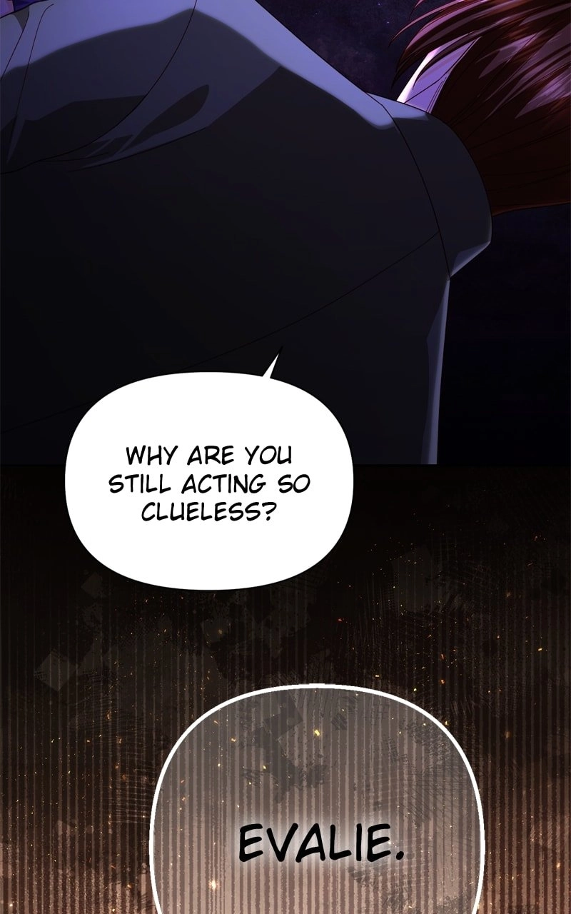 Remarried Empress Chapter 184, page 57 of 99