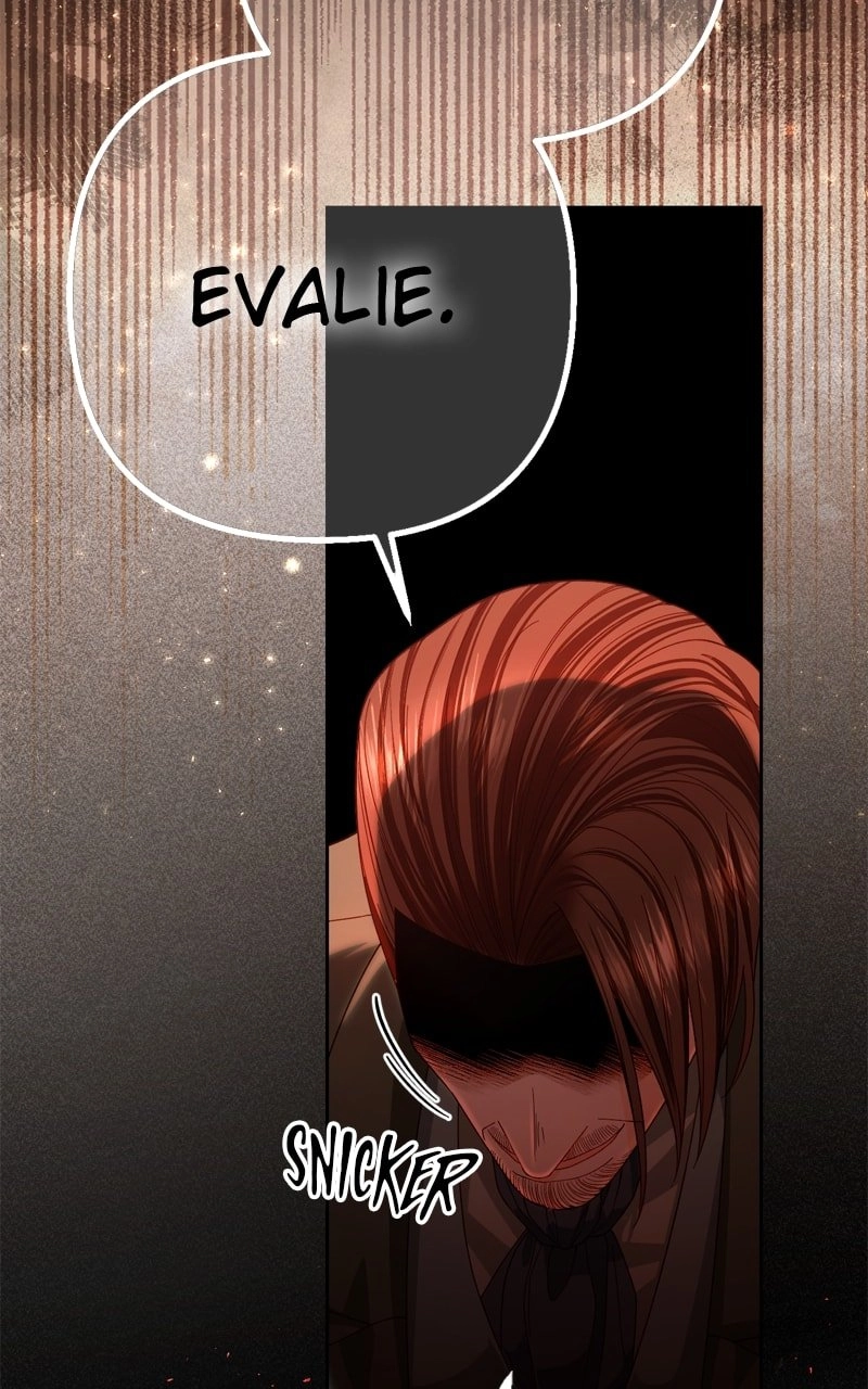 Remarried Empress Chapter 184, page 58 of 99