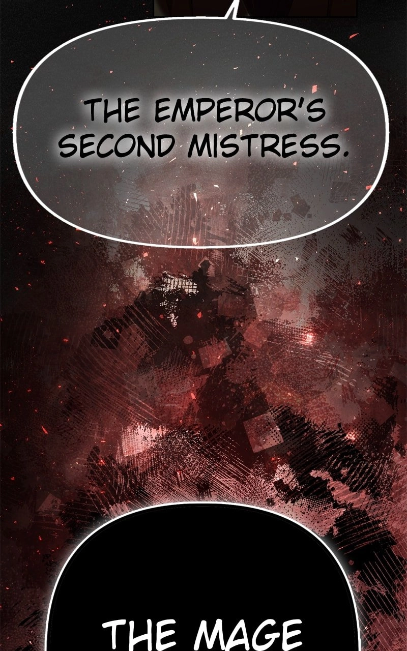Remarried Empress Chapter 184, page 59 of 99