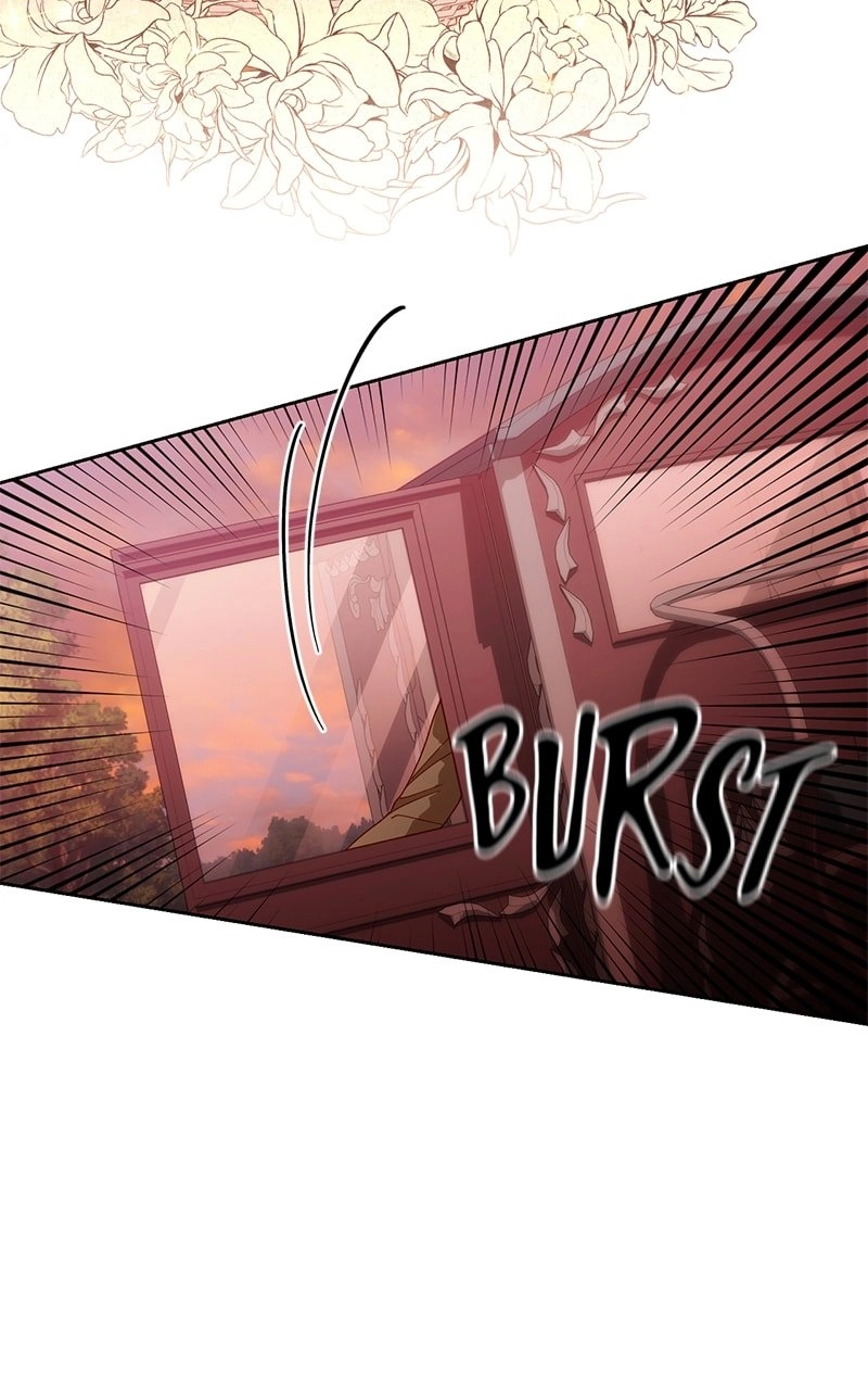 Remarried Empress Chapter 184, page 6 of 99
