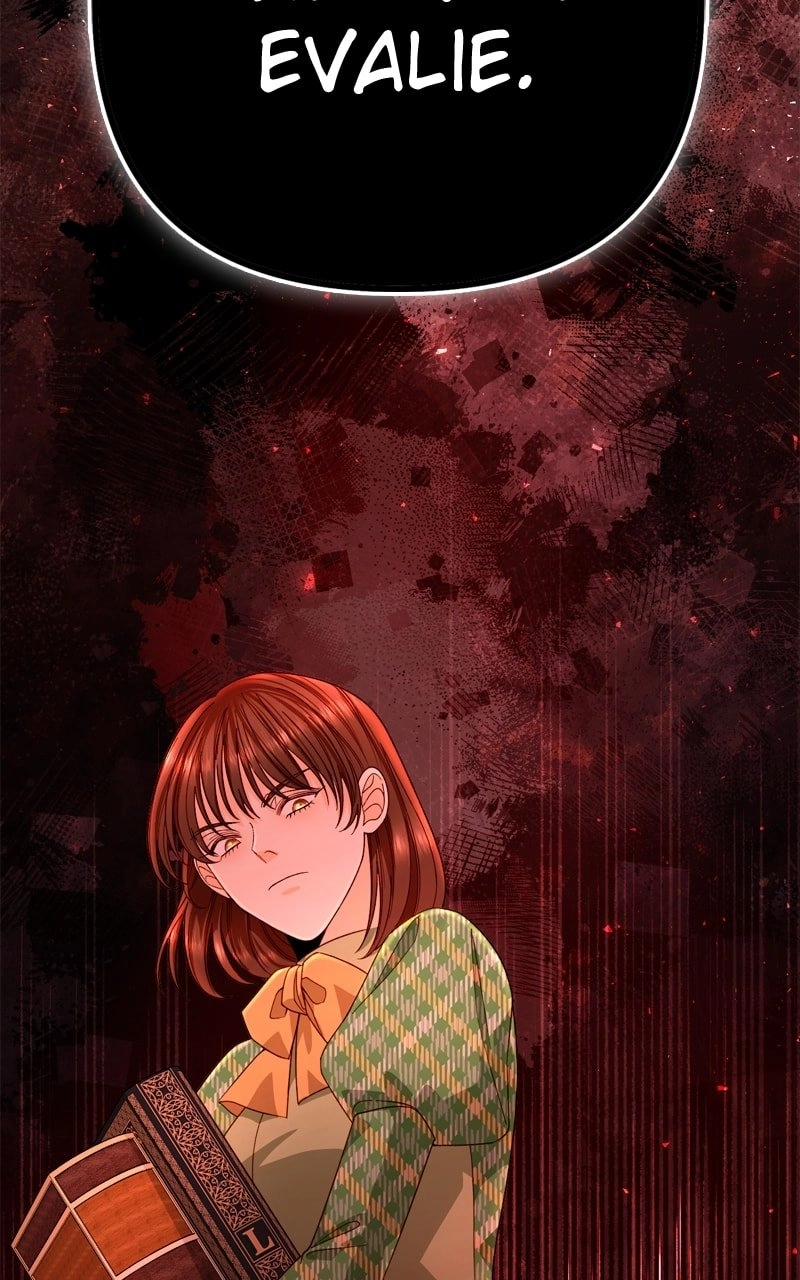 Remarried Empress Chapter 184, page 60 of 99