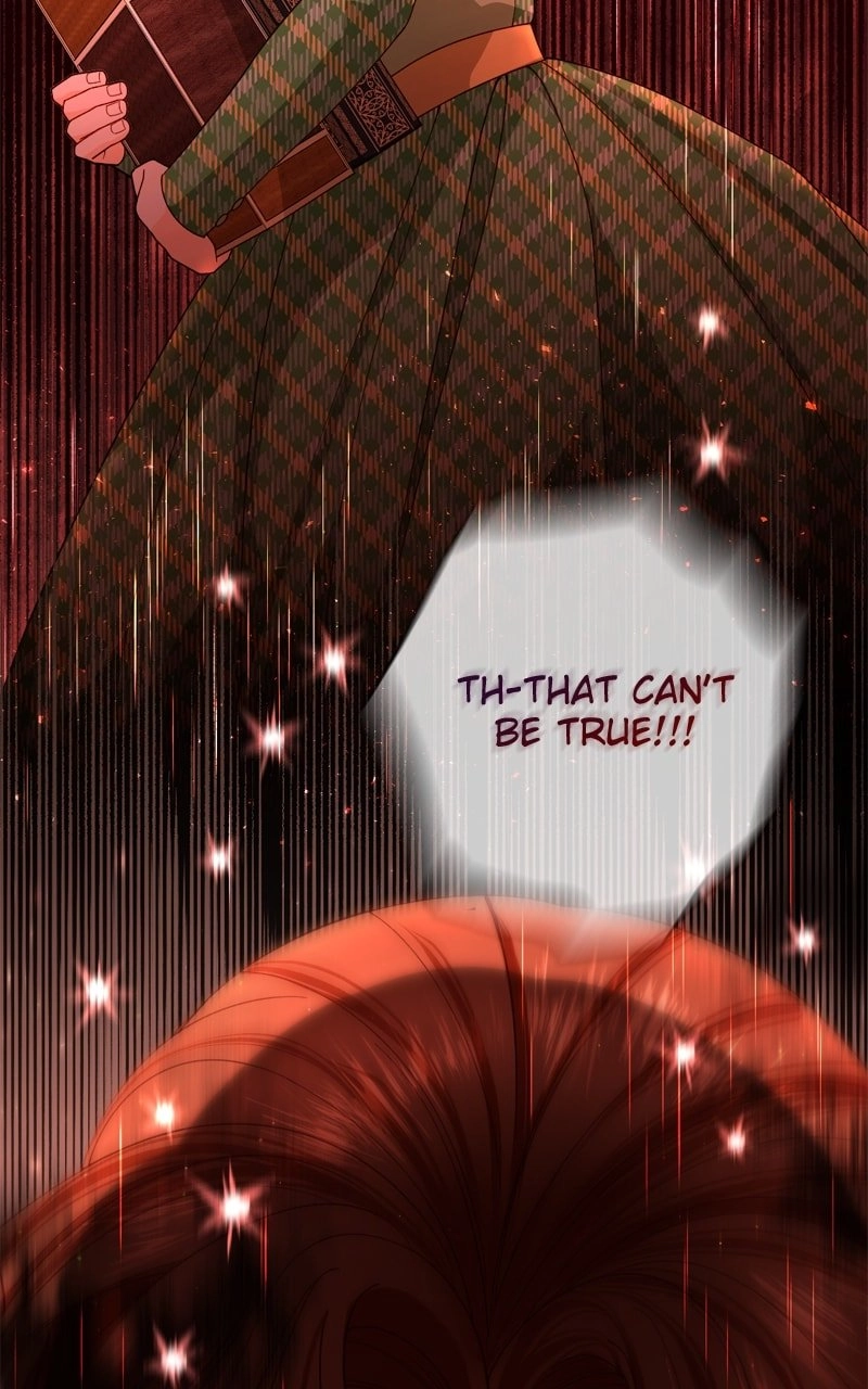 Remarried Empress Chapter 184, page 61 of 99