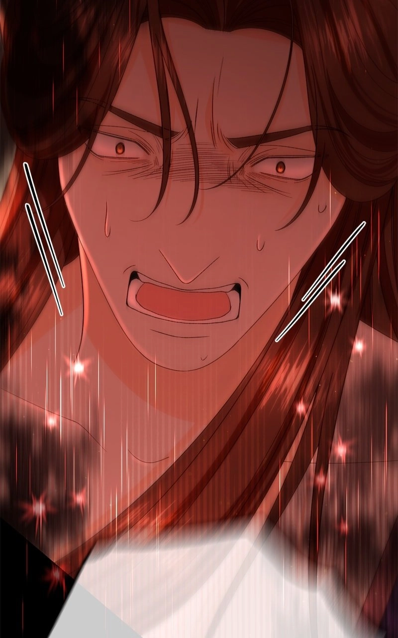 Remarried Empress Chapter 184, page 62 of 99