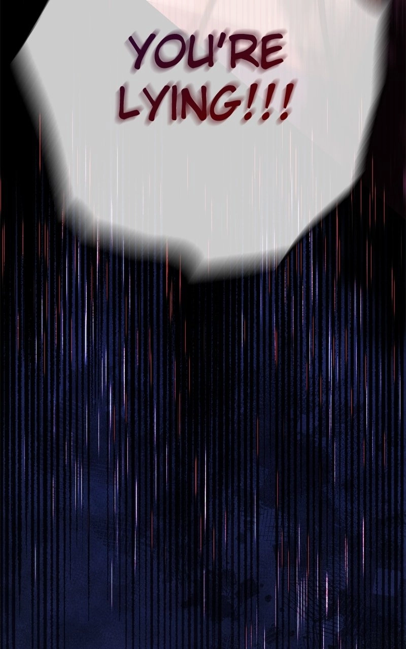 Remarried Empress Chapter 184, page 63 of 99