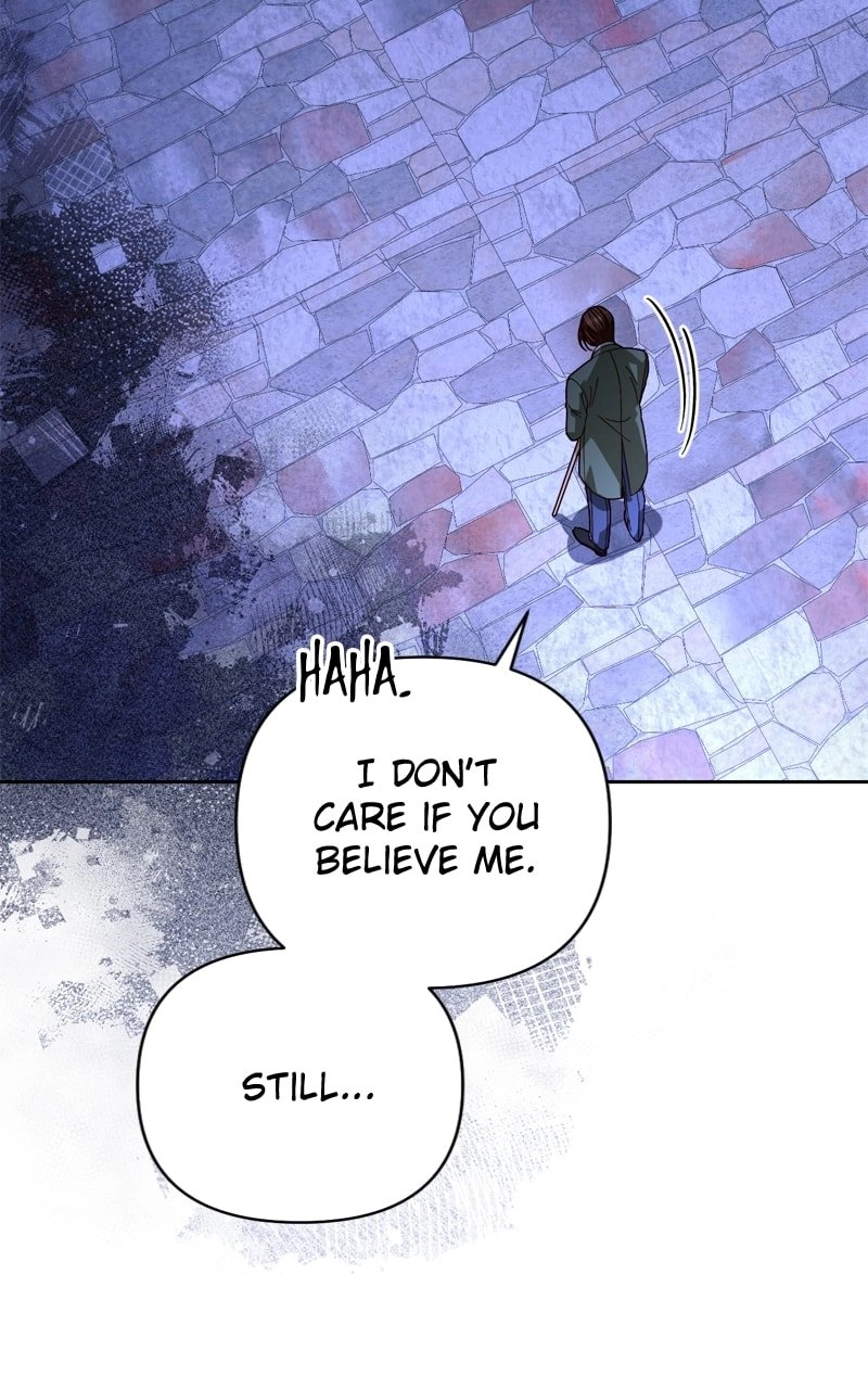 Remarried Empress Chapter 184, page 65 of 99