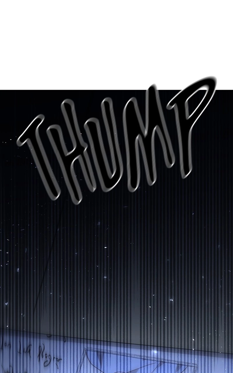 Remarried Empress Chapter 184, page 66 of 99