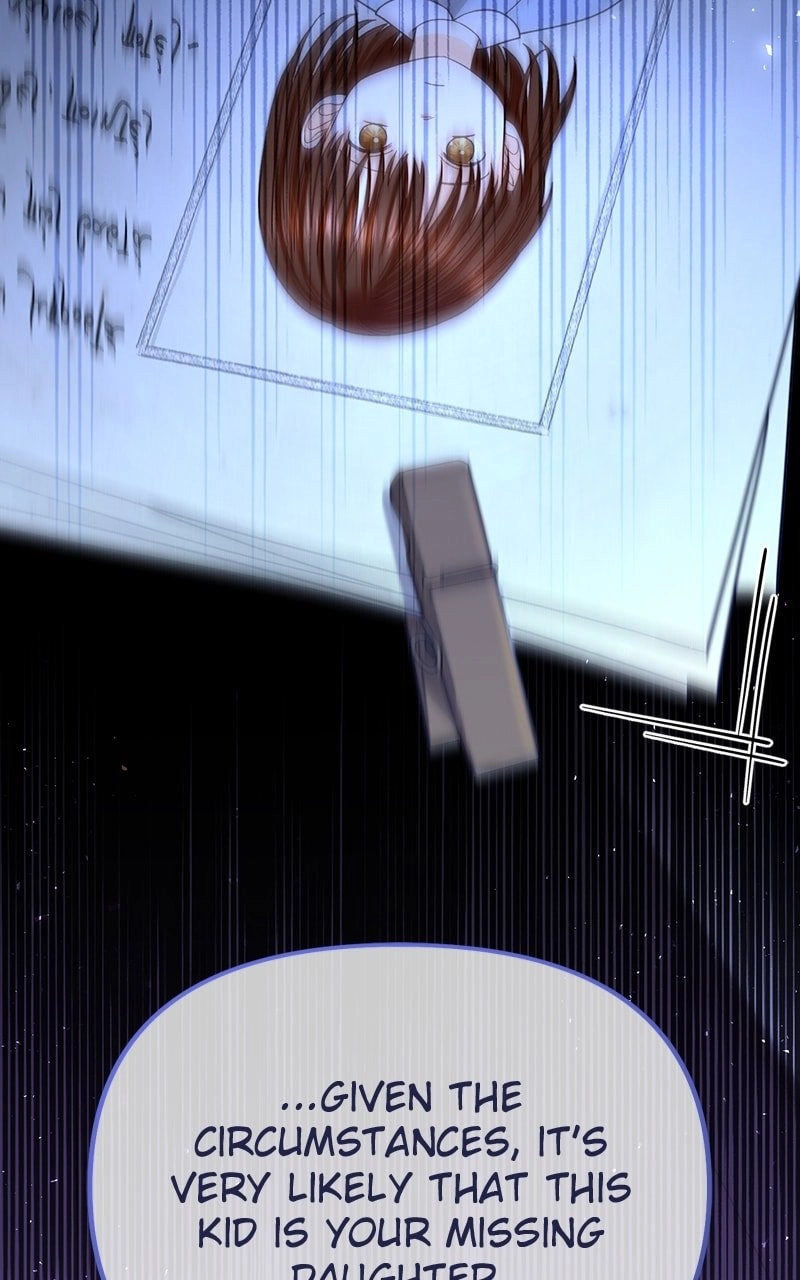 Remarried Empress Chapter 184, page 67 of 99
