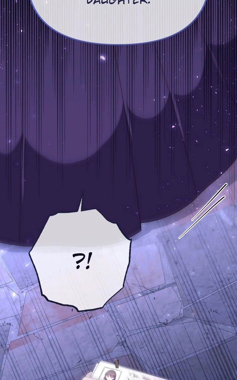 Remarried Empress Chapter 184, page 68 of 99