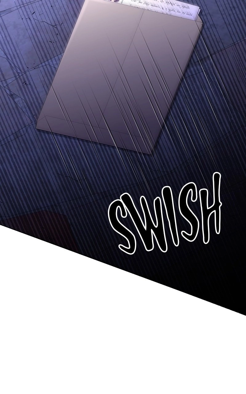 Remarried Empress Chapter 184, page 69 of 99