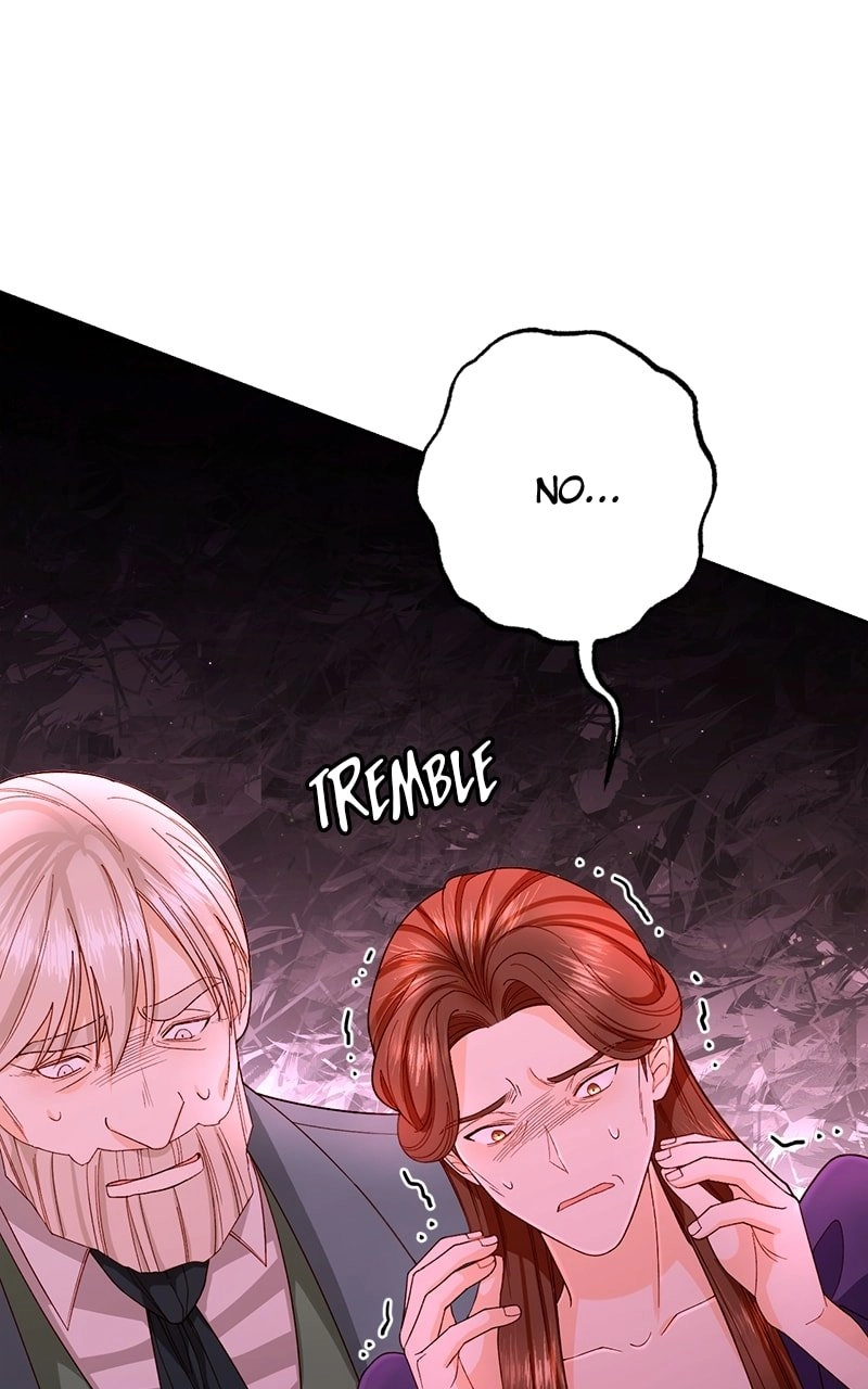 Remarried Empress Chapter 184, page 70 of 99