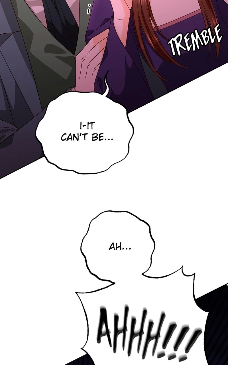 Remarried Empress Chapter 184, page 71 of 99