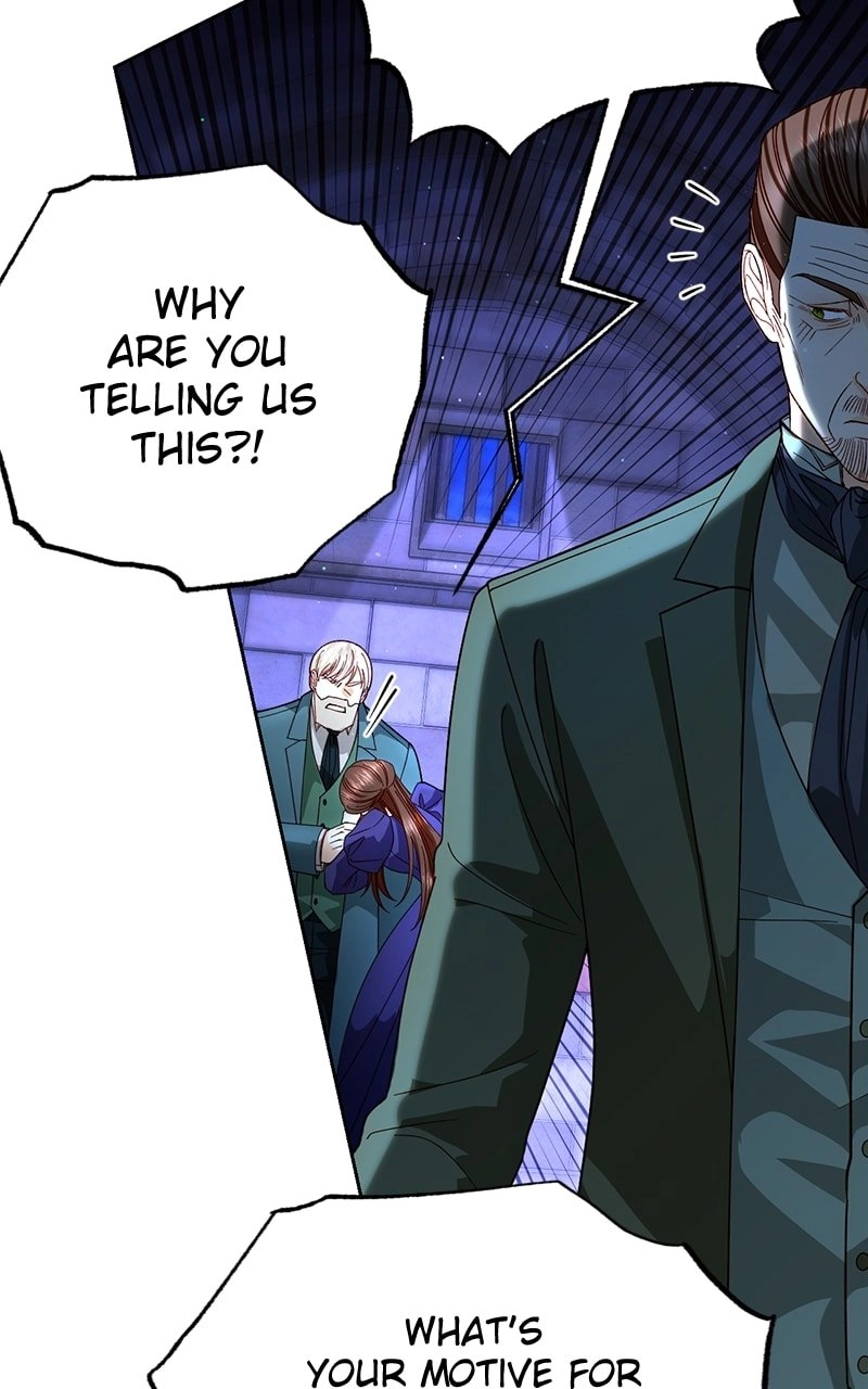 Remarried Empress Chapter 184, page 72 of 99
