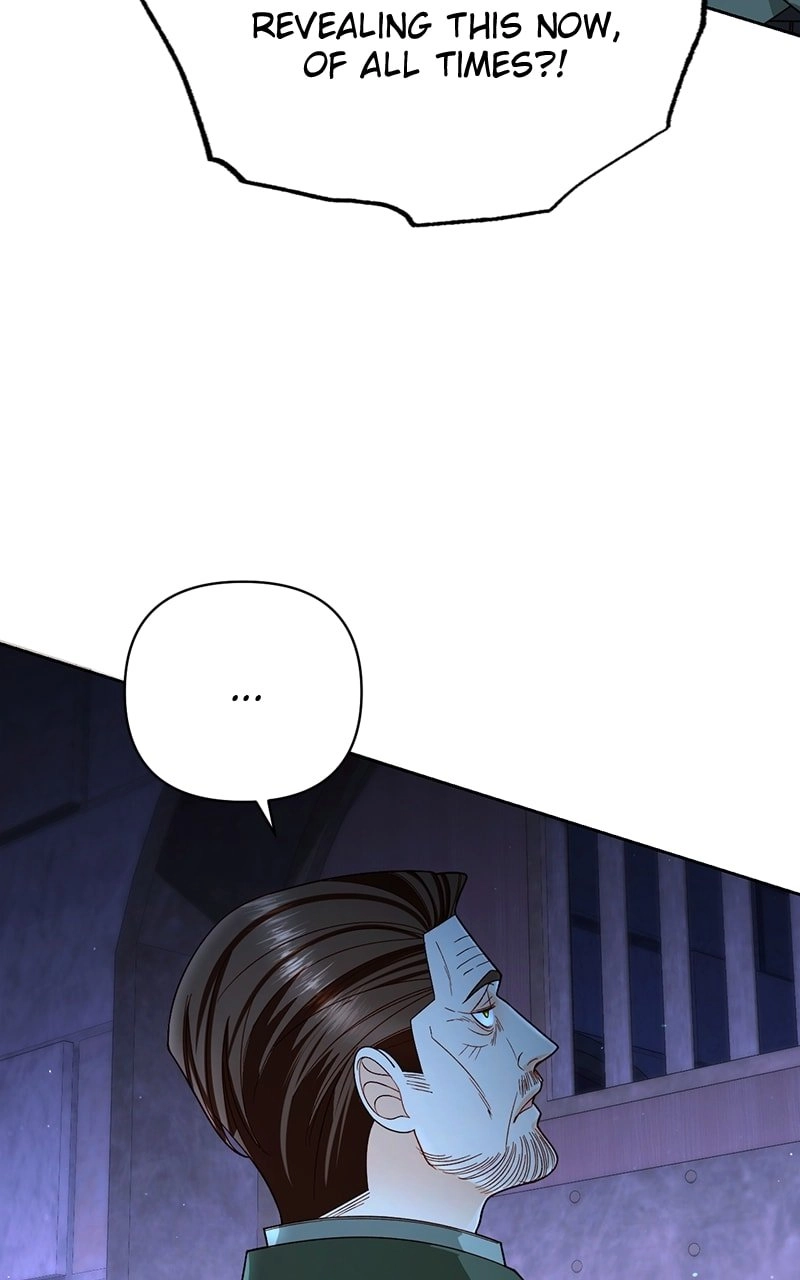 Remarried Empress Chapter 184, page 73 of 99