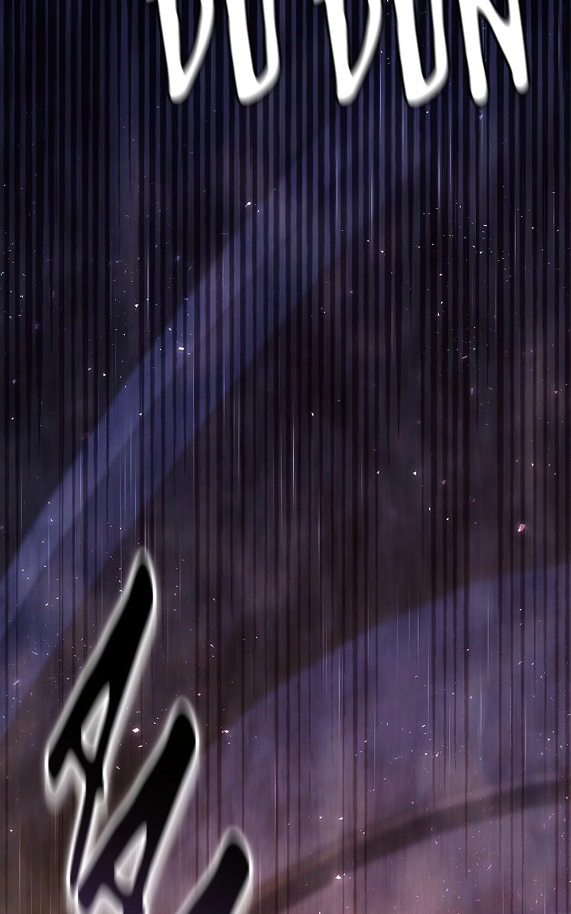 Remarried Empress Chapter 184, page 75 of 99