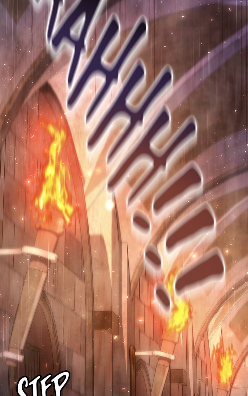 Remarried Empress Chapter 184, page 76 of 99