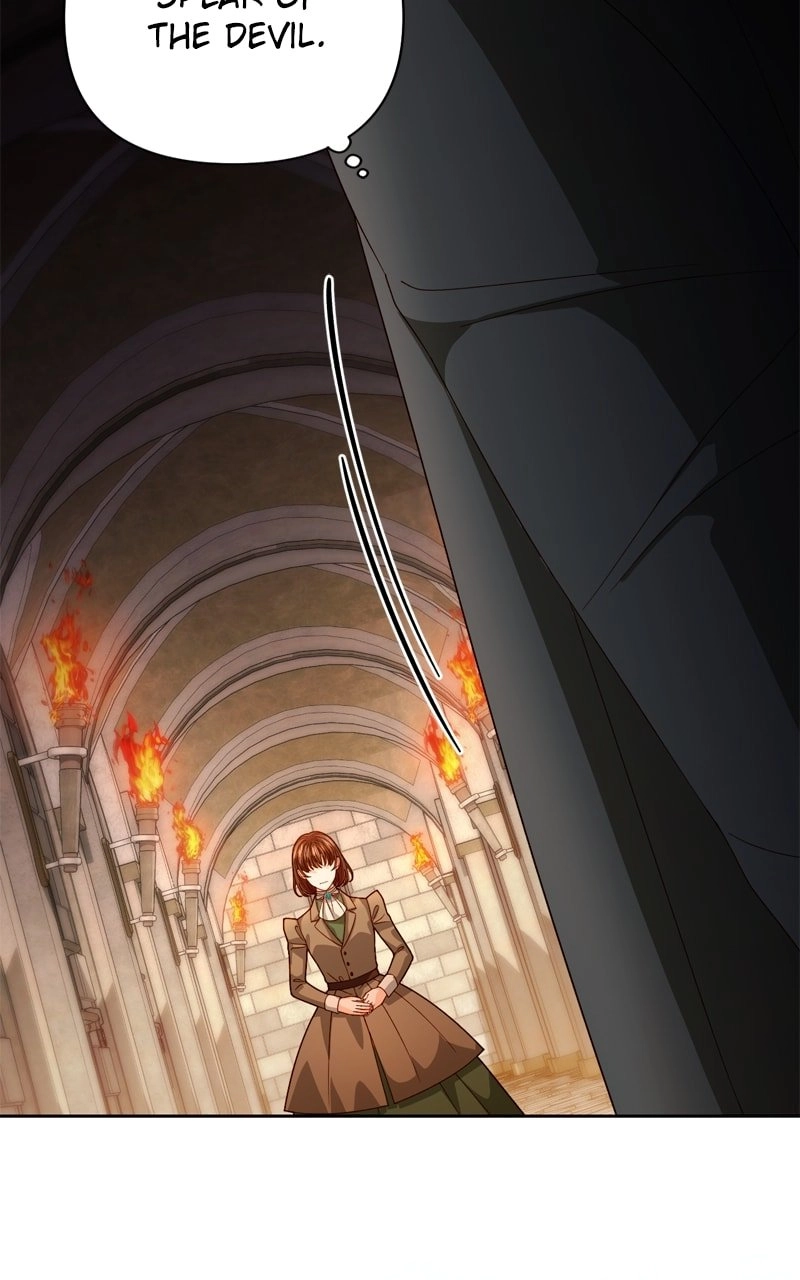 Remarried Empress Chapter 184, page 78 of 99