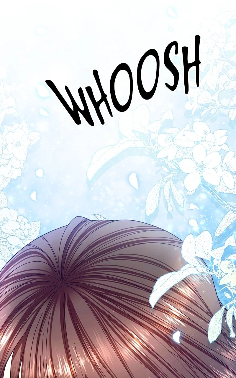 Remarried Empress Chapter 184, page 79 of 99