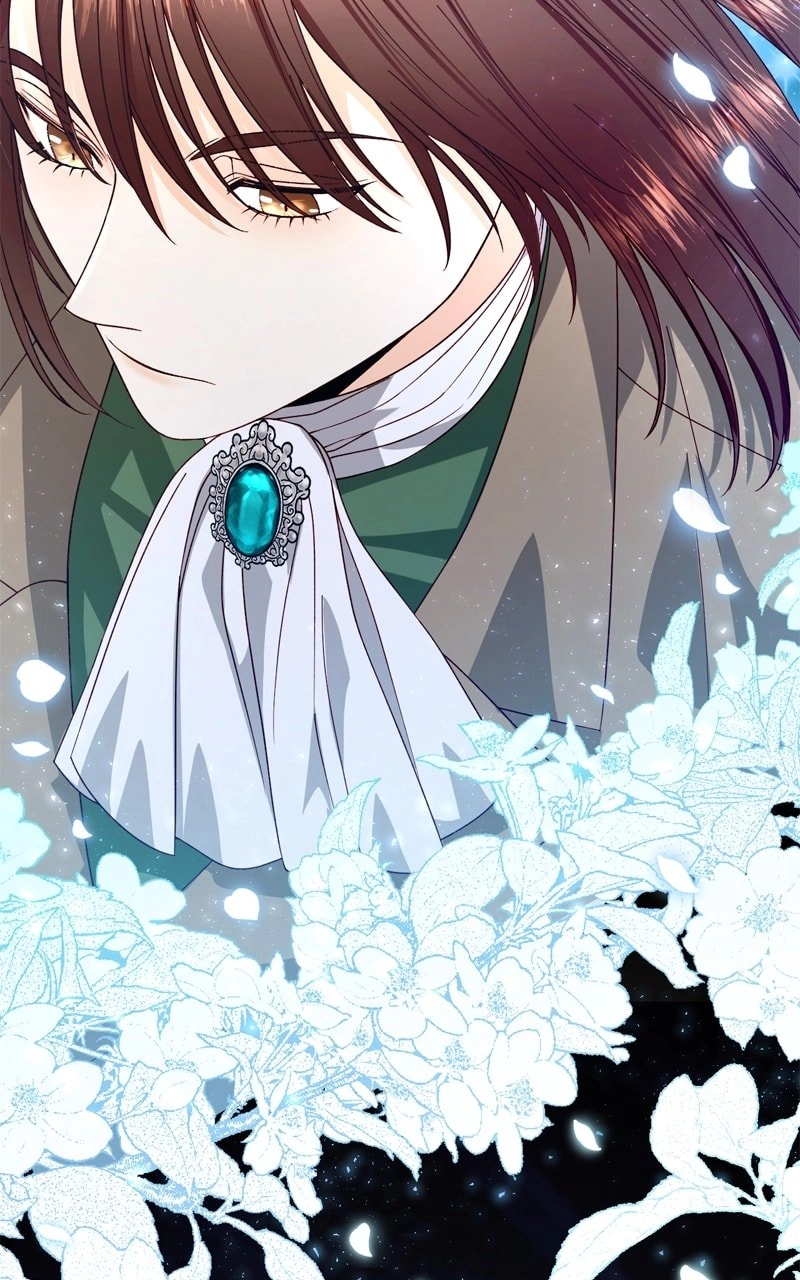 Remarried Empress Chapter 184, page 80 of 99