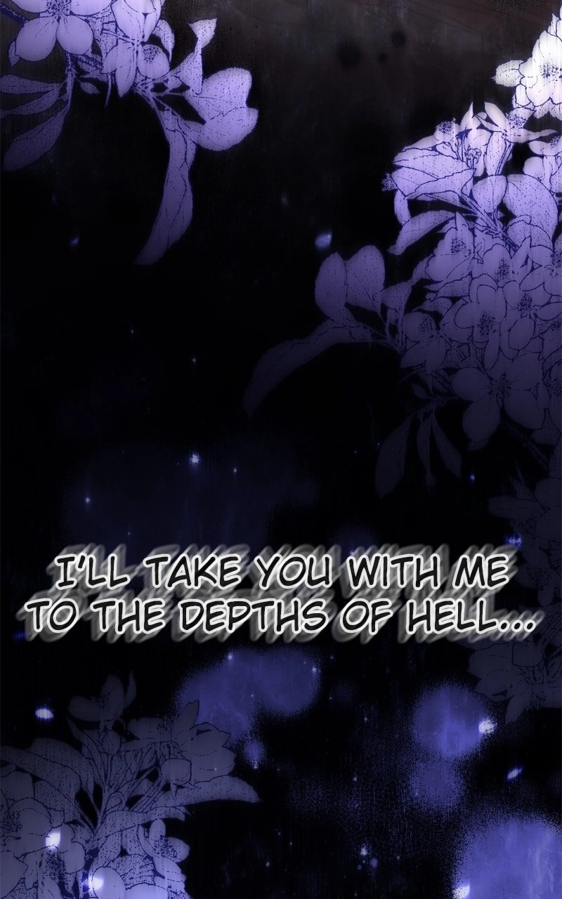 Remarried Empress Chapter 184, page 82 of 99