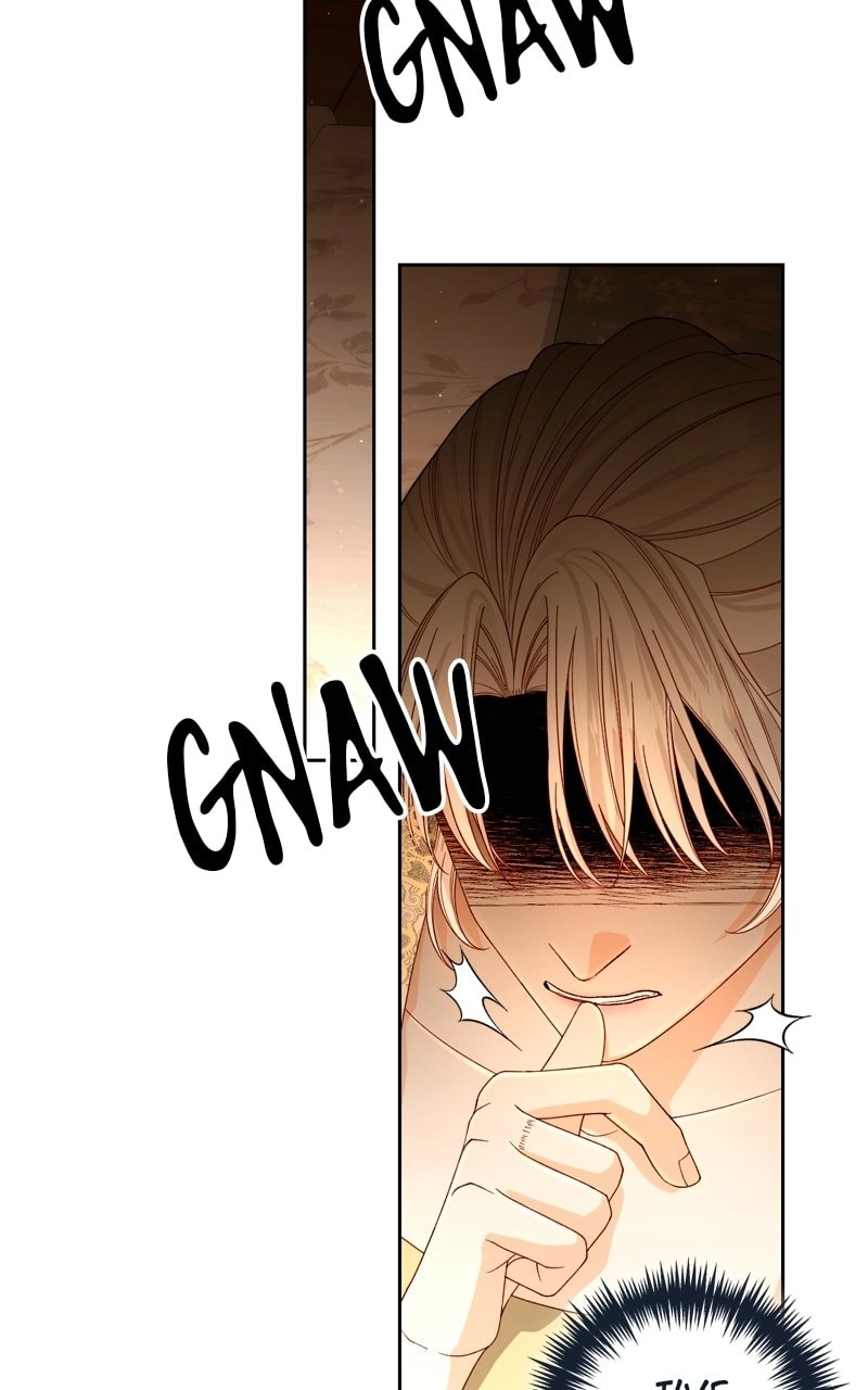 Remarried Empress Chapter 184, page 86 of 99