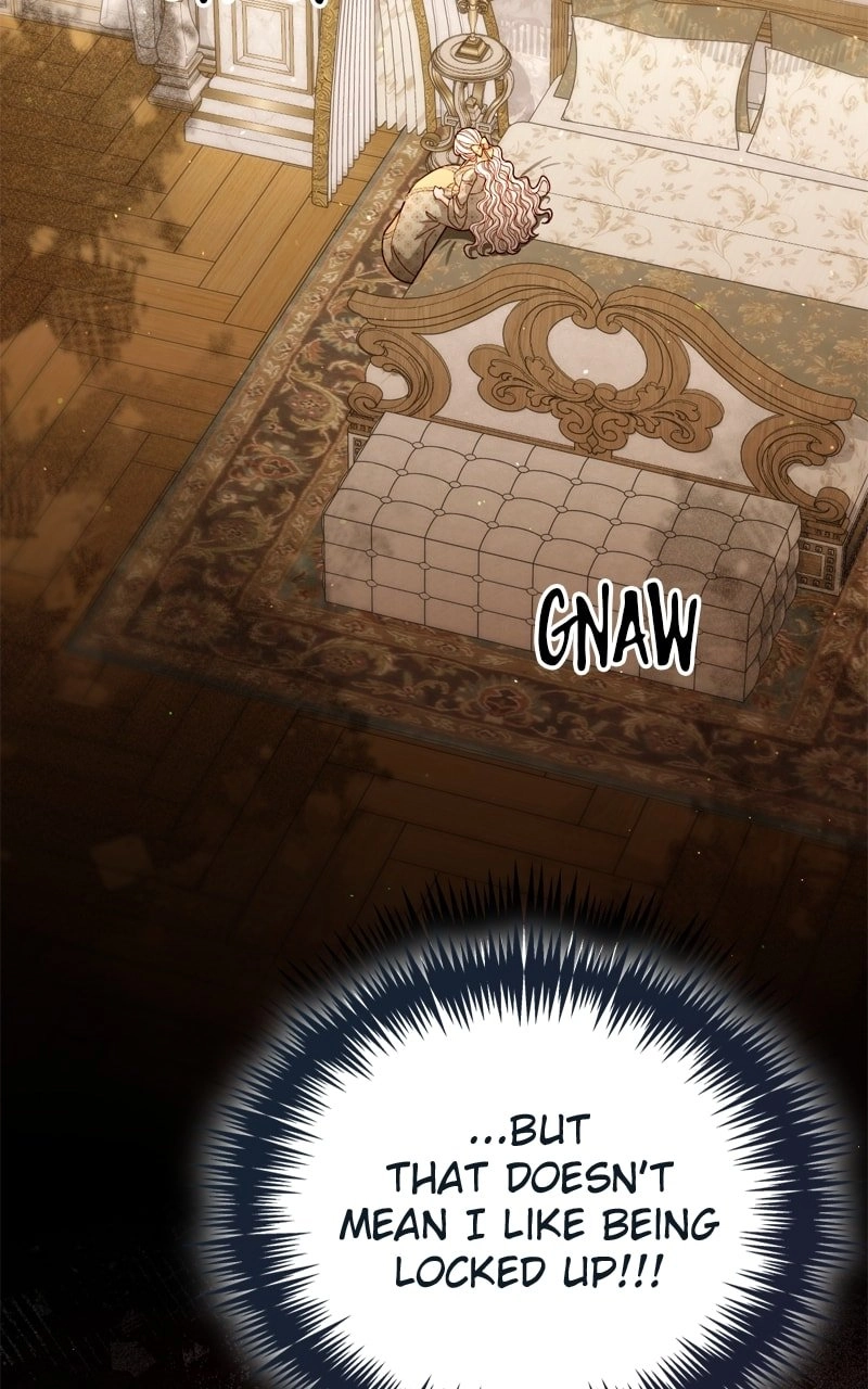 Remarried Empress Chapter 184, page 88 of 99