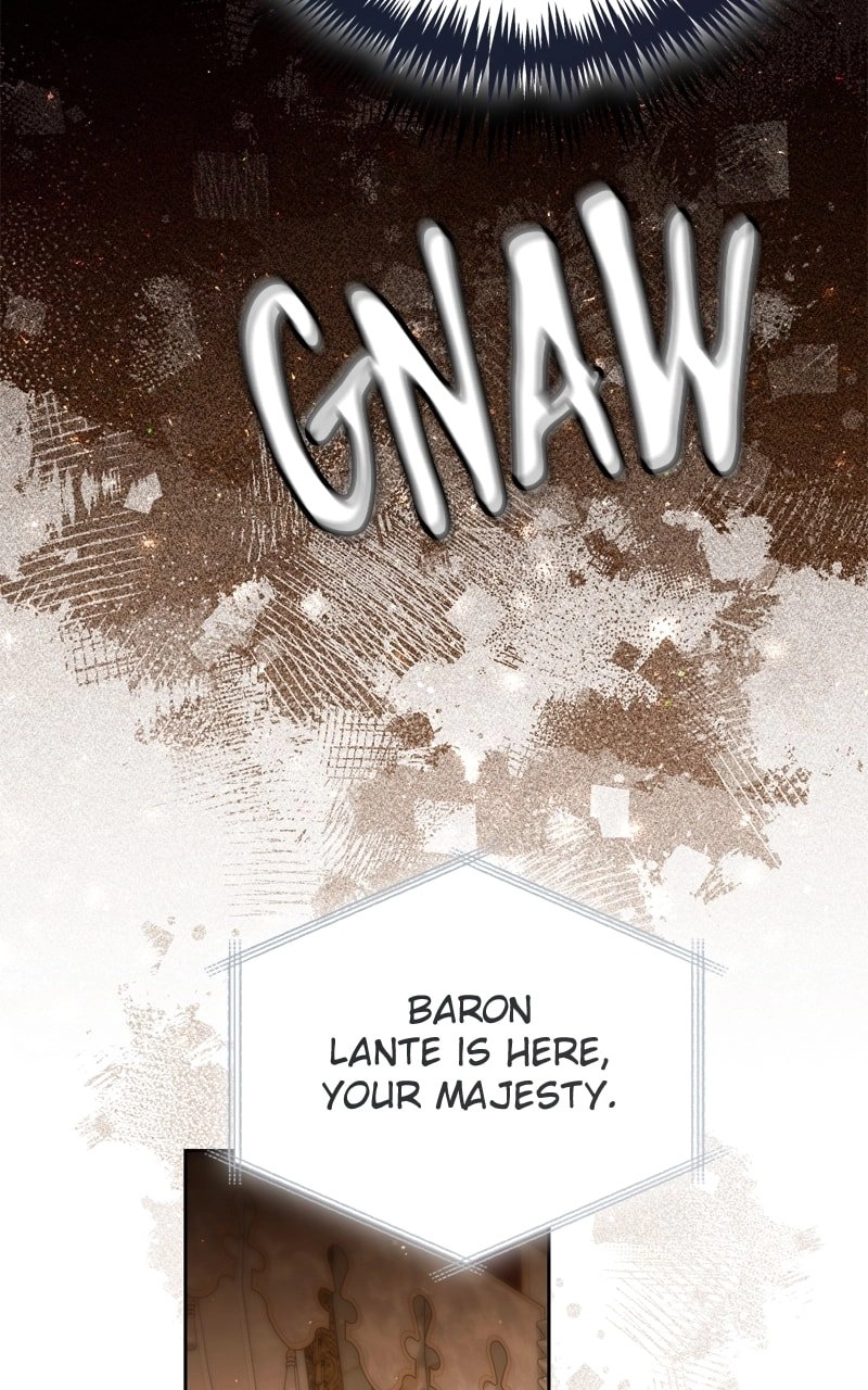 Remarried Empress Chapter 184, page 89 of 99