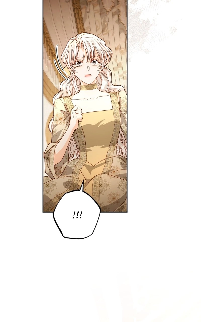 Remarried Empress Chapter 184, page 90 of 99