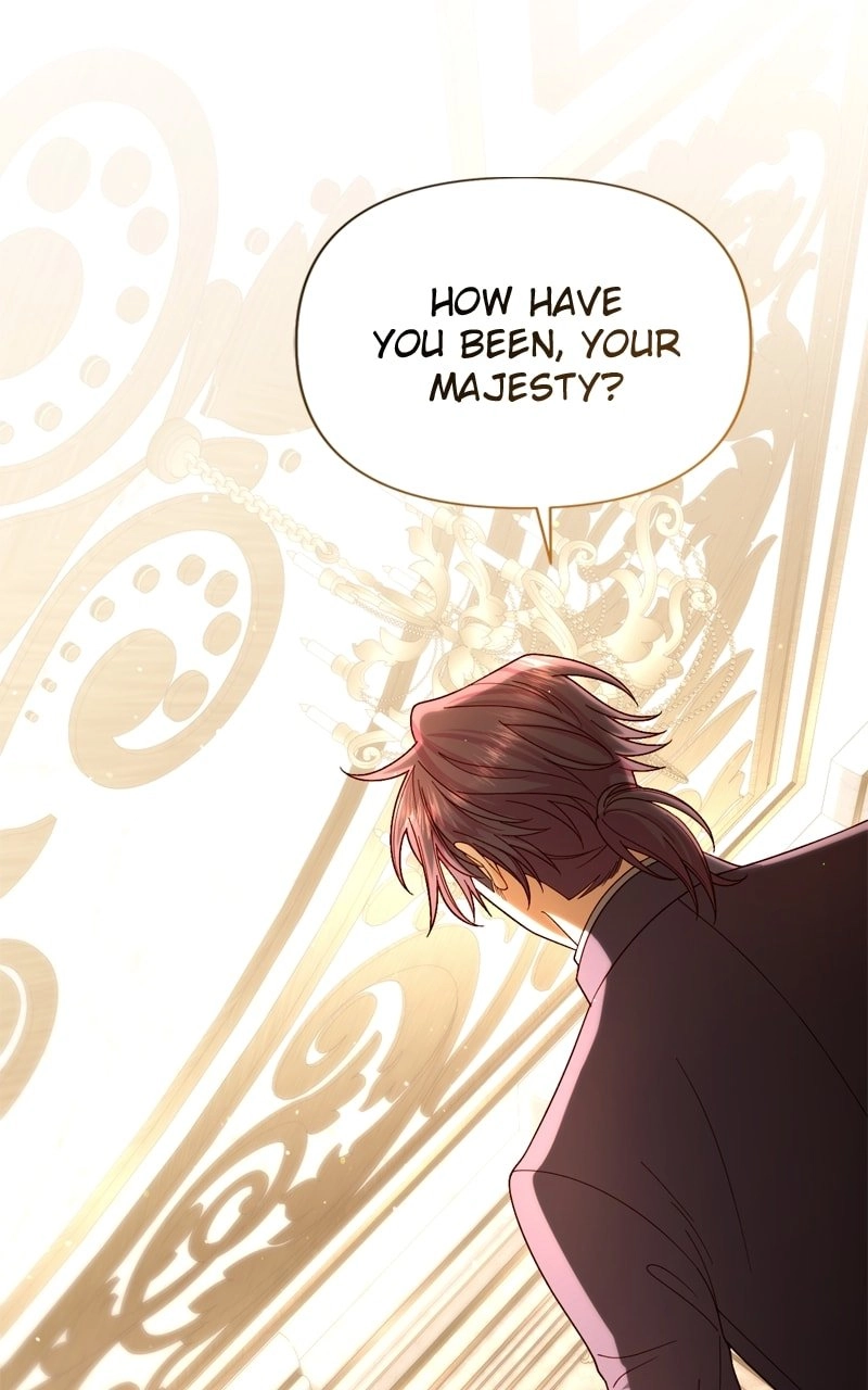 Remarried Empress Chapter 184, page 91 of 99