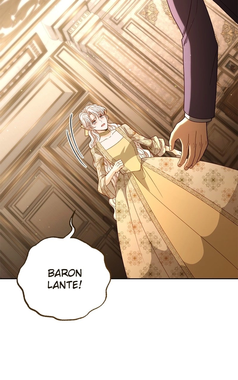 Remarried Empress Chapter 184, page 92 of 99