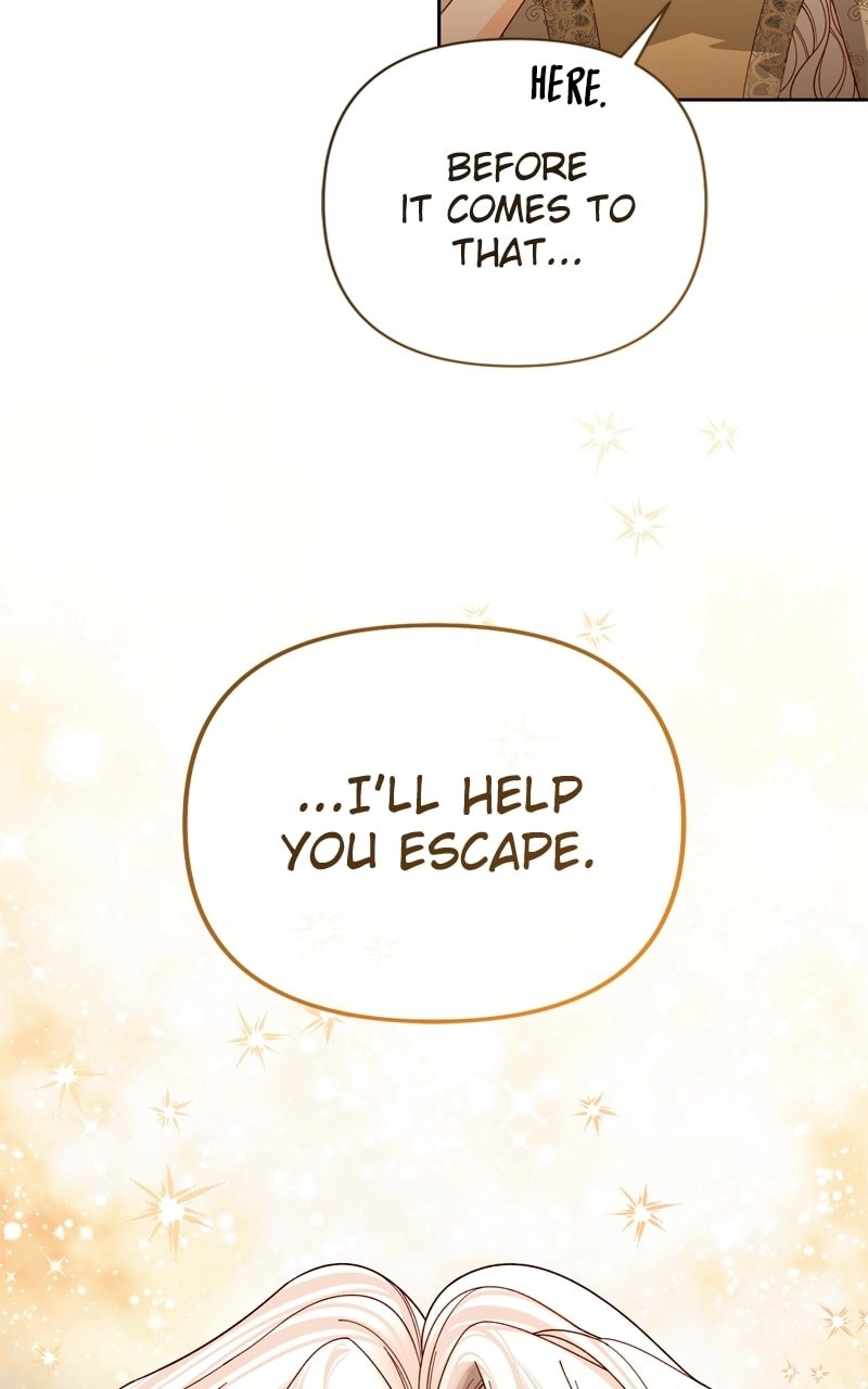 Remarried Empress Chapter 184, page 96 of 99