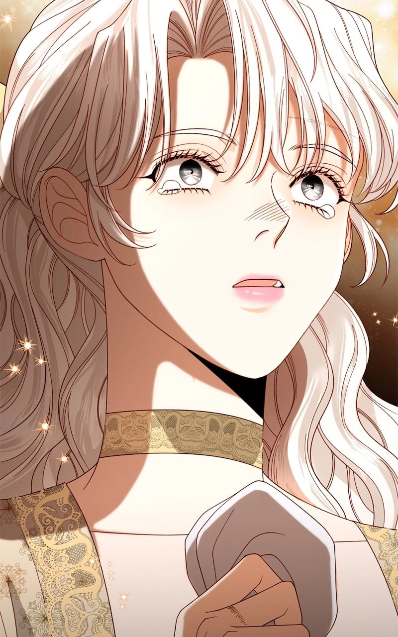 Remarried Empress Chapter 184, page 97 of 99