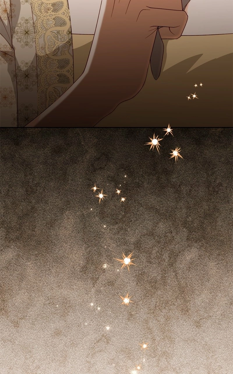 Remarried Empress Chapter 184, page 98 of 99