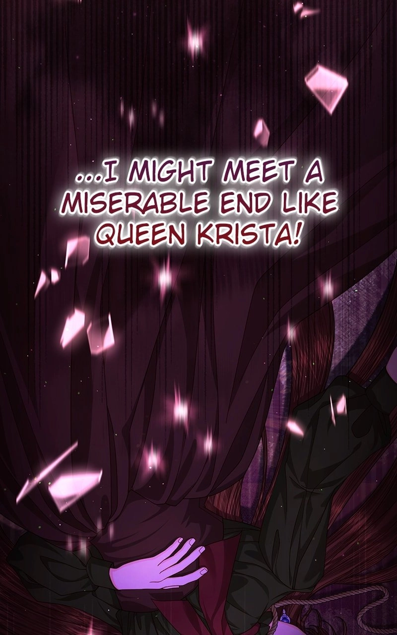 Remarried Empress Chapter 185, page 10 of 102