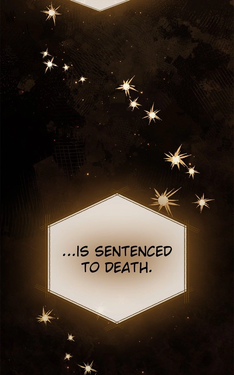 Remarried Empress Chapter 185, page 100 of 102