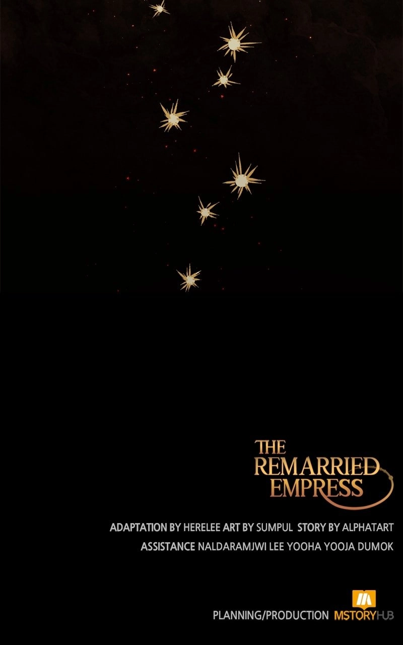 Remarried Empress Chapter 185, page 101 of 102
