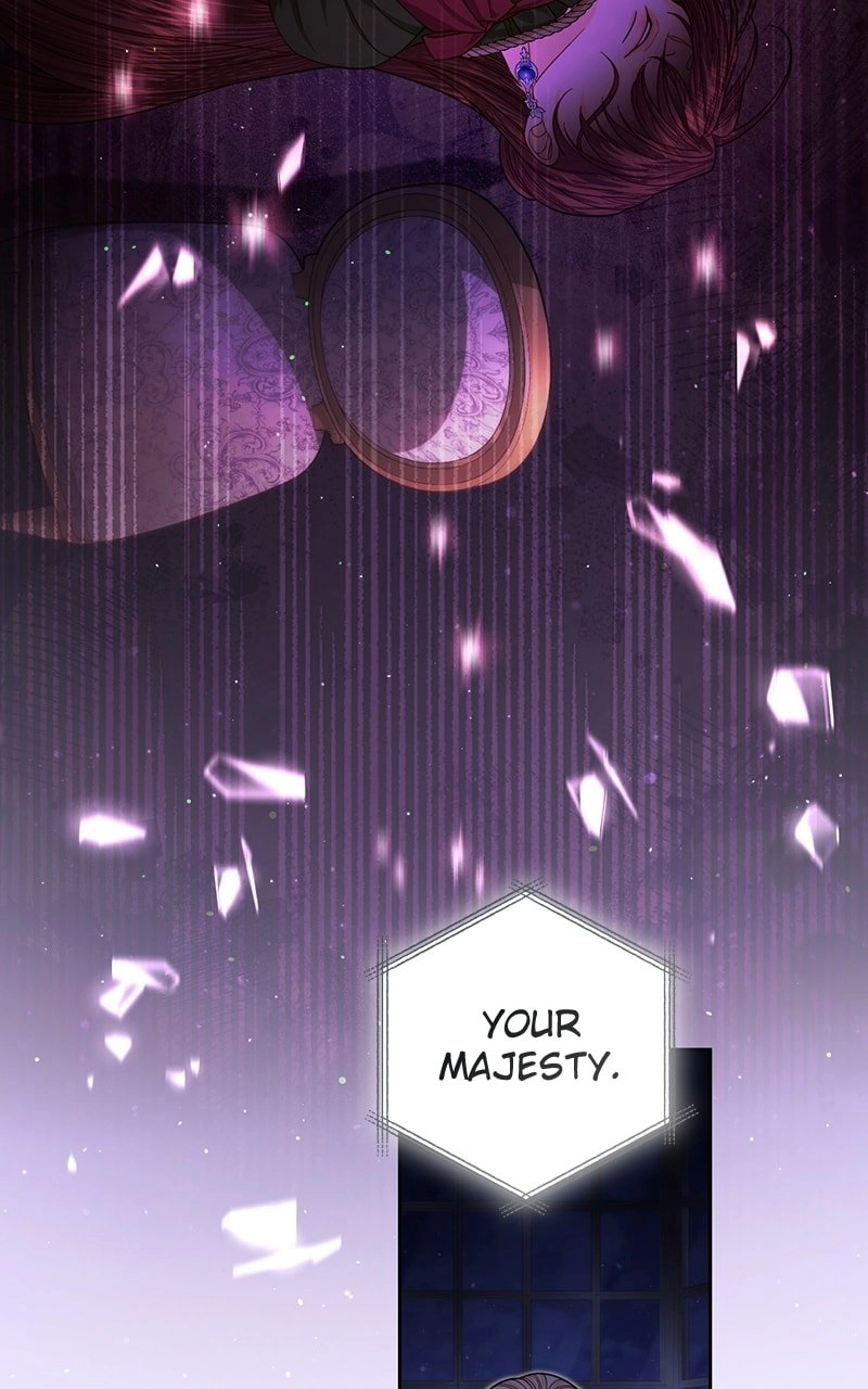 Remarried Empress Chapter 185, page 11 of 102