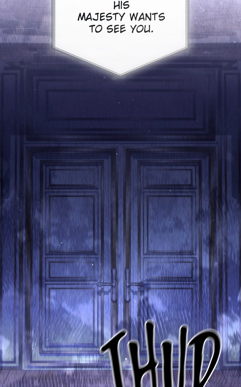 Remarried Empress Chapter 185, page 13 of 102