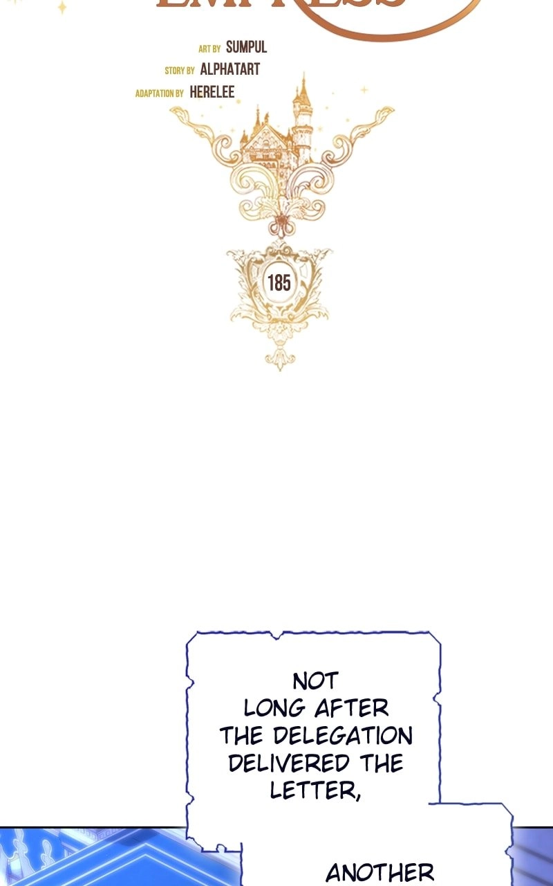 Remarried Empress Chapter 185, page 15 of 102